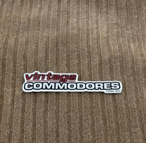 VB VC SL SLX DRIVER SEAT REPAIR SECTION BUCKSKIN GA 63 