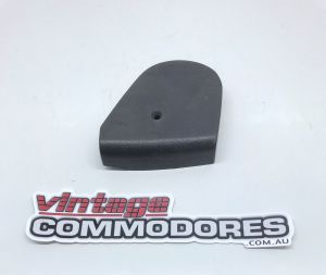 VB VC VH VK VL DRIVER SEAT HEIGHT ADJUSTER LEVER COVER GM 92004691