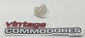 VB VC VH VK VL HOODLINING GROMMET GM 3466304