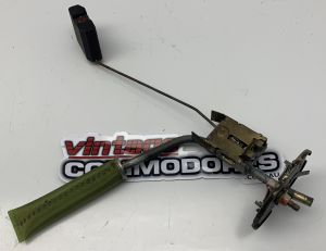 VB VC VH VK WAGON FUEL SENDER GM 92023695