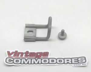 VB VC VH VK VL SEDAN BOOT LID STRIKER GM 92015792