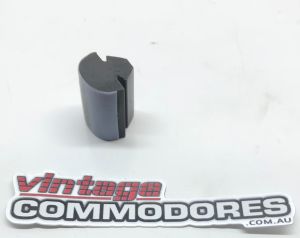 VK VL FRONT DOOR WINDOW BUMPER  GM FDWBKL