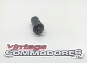 VB VC VH VK VL REAR POWER WINDOW OVERRIDE SWITCH GM 90047109