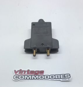 VB VC VH POWER WINDOWS AND CENTRAL LOCKING CIRCUIT BREAKER GM 03439993