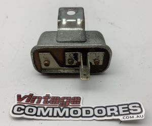 VB VC HEADLIGHT WIPER WASHER RELAY GM 9835127050