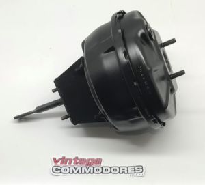 VB VC VH VK VL V8 AND TURBO DOUBLE DIAPHRAM BRAKE BOOSTER GM 92025095
