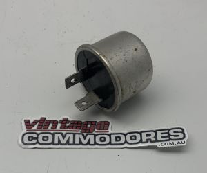 VB VC VH VK VL HAZARD LIGHTS FLASHER CAN RELAY GM 491391