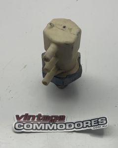 VB VC VH VK TRANSMISSION CONTROLLED SPARK THERMAL VACUUM SWITCH 220 DEGREES GM 3024924