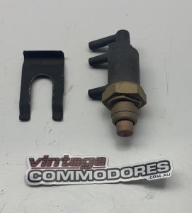 VC VH VK VL V8 AIR CLEANER THERMAL VACUUM CHOKE SWITCH GM 3035810