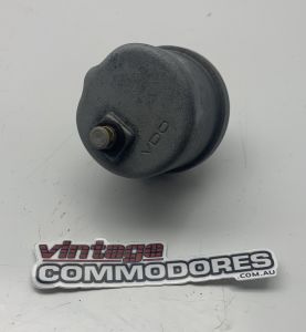 VL OIL PRESSURE WARNING GUAGE SENDER GM 92024000