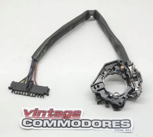 VB INDICATOR AND HAZARD WARNING SWITCH GM 9947963