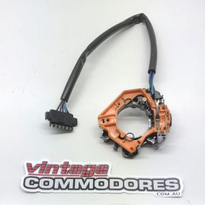 VC INDICATOR AND HAZARD WARNING SWITCH GM 92010107