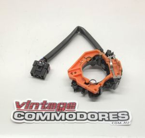 VL INDICATOR AND HAZARD WARNING SWITCH GM 92028621