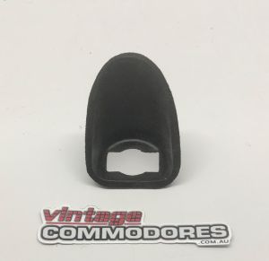 NOS VB VC VH VK ANTENNA RUBBER GASKET GM 92003506
