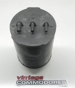 VB VC VH VAPOUR CARBON CHARCOAL CANISTER CARBON GM 17065031
