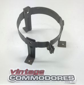 VK VL V8 VAPOUR CANISTER SUPPORT  GM 92020259