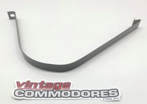 VB VC VH VAPOUR CANISTER SUPPORT STRAP GM 92004097