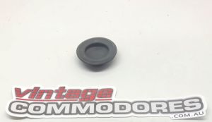 VB VC VH VK VL FLOOR RUBBER BUNG GM 1610183