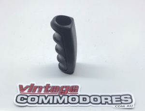 VB VC VH VK VL PARK BRAKE HANDBRAKE GRIP GM 92000261