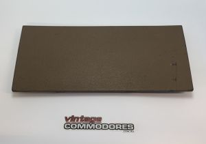 VK INTERIOR FUSE BOX COVER OYSTER 65i GM 92008166HR