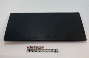 VH INTERIOR FUSE BOX COVER BLUE 29i GM 92008166HCA