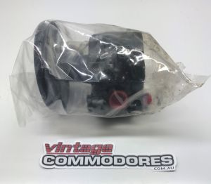 VK 6 CYL POWER STEERING PUMP RECON AMVPSP248005