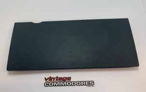 VK VL INTERIOR FUSE BOX COVER CERULEAN 23i GM 92008166HVD