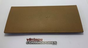 VB VC INTERIOR FUSE BOX COVER BUCKSKIN 63i GM 92008166GAB