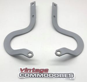 VB VC VH VK VL BONNET HINGES PAIR GM 92024185L GM 92024186R