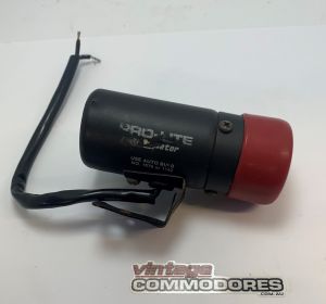 AUTOMETER PRO LIGHT SHIFT LIGHT MODEL 3240