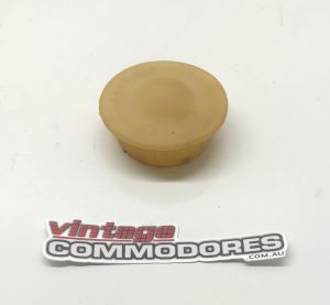 VB VC VH VK VL FRONT SUSPENSION BEARING STEP CAP GM 90079044