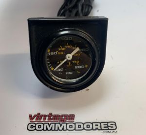 TEMP GAUGE 2 INCH WITH HOLDER 5432-11