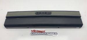 VL CALAIS TAILLIGHT GARNISH EXTENSION ASSEMBLY GM 92024358-1