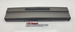 VL SL EXECUTIVE BT1 TAILLIGHT GARNISH EXTENSION ASSEMBLY GM 92024363-1