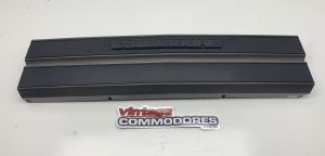 VL BERLINA TAILLIGHT GARNISH EXTENSION ASSEMBLY GM 92024362-1