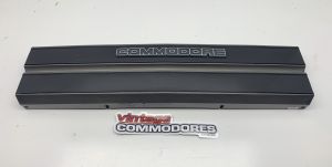 VL BERLINA TAILLIGHT GARNISH EXTENSION ASSEMBLY GM 92024362-2