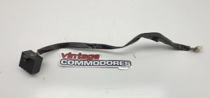 VL BERLINA CALAIS CRUISE CONTROL HARNESS AND MODULE GM 92028979