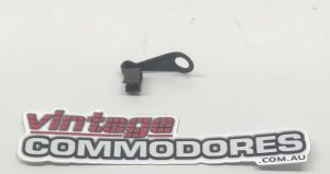 VB VC VH VK VL DOOR ROD CONNECTING SPRING CLIP GM 03467819