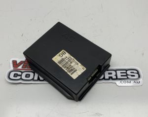 VL TURBO CRUISE CONTROL MODULE CONTROL GM 25074709