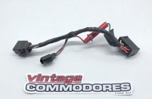 VK POWER ANTENNAE WIRING HARNESS GM 92019526