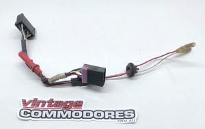 VL POWER ANTENNAE WIRING HARNESS GM 92026120