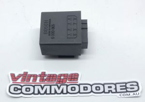 VK HEATED REAR WINDOW MODULE GM 92020922