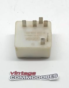 VB VC VH VK WIPER DWELL CONTROL ASSEMBLY GM 92005175