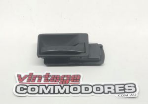 VB VC VH VK VL BLACK INNER DOOR HANDLE RIGHT HAND GM 92017100
