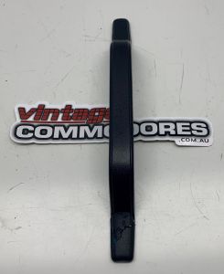 VH ROOF GRAB HANDLE BLUE 29i GM 92004789HC