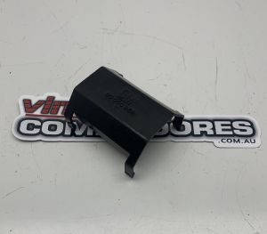 VB VC VH TAIL LIGHT GLOBE SOCKET OUTER COVER GM 90050969