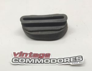 VB VC VH VK VL REAR DOOR CHILD LOCK SAFETY LEVER SEAL GM 92010454