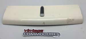 VL CALAIS NOSE CONE FRONT PANEL CENTER GM 92023469