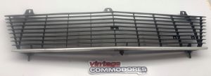 VH RADIATOR GRILLE AFTER MARKET AM 92011651-3AM
