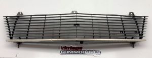 VH RADIATOR GRILLE AFTER MARKET AM 92011651-2AM